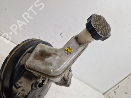 Servo brake KIA PICANTO II (TA) 1.0 | BP33276107M42  - Image 7