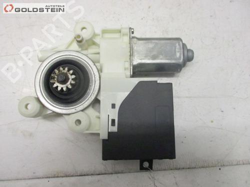 Electronic module VOLVO V50 (545) 2.0 D | BP37096184M83 - Image 3