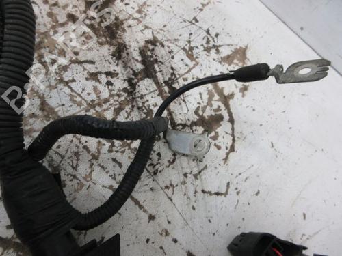 Cable SUBARU FORESTER (SH_) 2.0 D AWD (SHH, SHD, SHN) | BP38505905E12 - Image 6