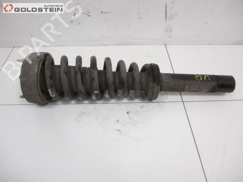 Used Right front shock absorber BMW X5 (E70) 3.0 d (235 hp) 18761153