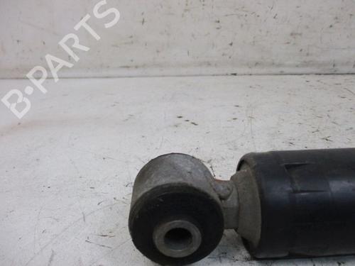 Left rear shock absorber OPEL VECTRA C GTS (Z02) 2.2 DGi (F68) | BP18799365M18 
