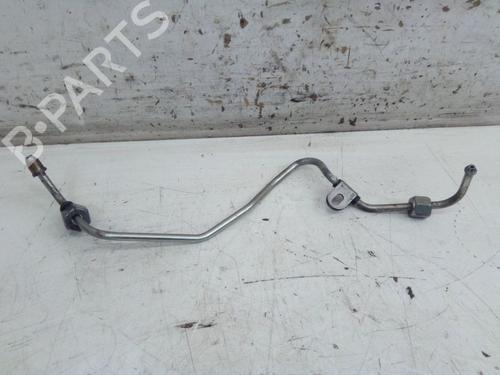 Pipe RENAULT TRAFIC III Van (FG_) 1.6 dCi 120 (FGMK) | BP38507706M125 - Image 3