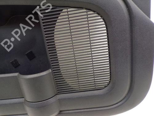 Front left panel DODGE JOURNEY 3.5 | BP38506124C58 - Image 3