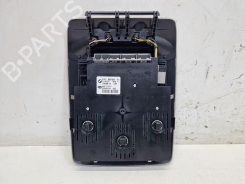 Interior roof light BMW X5 (E70) xDrive 30 i | BP29102979I8 