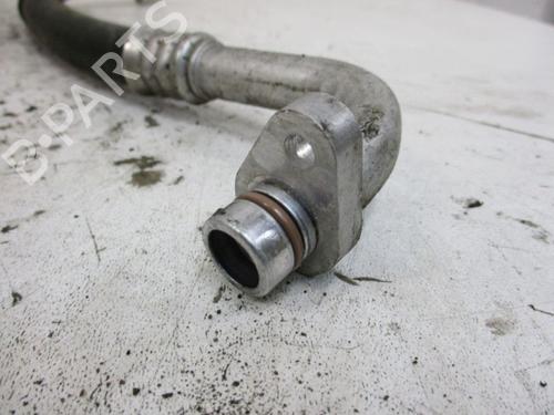 AC pipe DACIA SANDERO 1.2 16V | BP37115605M126 - Image 4
