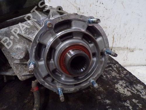 Transfer box DODGE DURANGO (HB) 5.7 AWD | BP38505779M36 - Image 2