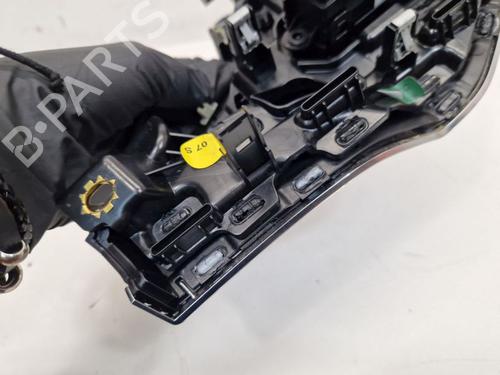 Switch AUDI Q3 (F3B) 45 TFSI quattro | BP39201280I30 - Image 5