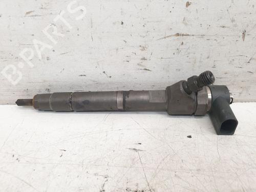 Used Injector Injector 36843276 36843276