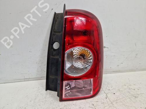 right-taillight-dacia-duster-hs_-2010-2011-2012-2013-2014-2015-2016-2017-2018-34738481 main image
