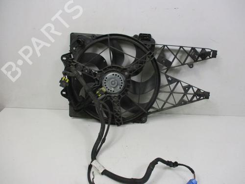 BP32661128O1 main image