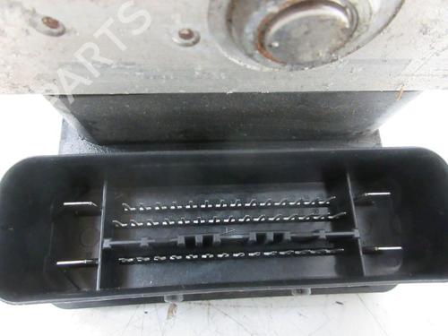 Electronic module FORD KUGA I 2.0 TDCi | BP29088102M83 
