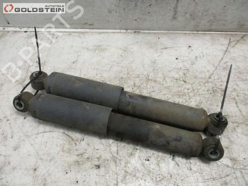 other-citroen-jumper-ii-van-22-hdi-100-2006-13760572 main image