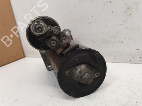 Starter FIAT 500 C (312_) 0.9 (312AG1A) | BP36771356M8 - Image 5
