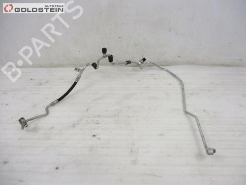 Used AC pipe AC pipe 37104277 37104277