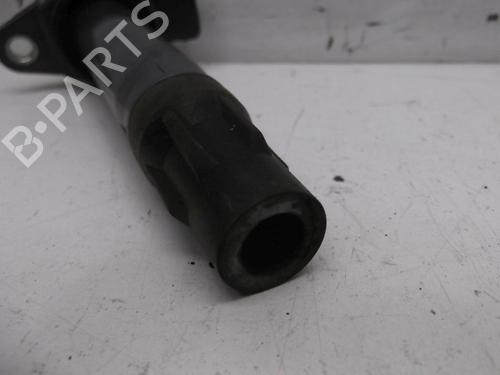 Ignition coil MITSUBISHI LANCER VIII Sportback (CX_A) 1.8 (CX3A) | BP29085509M94 - Image 5