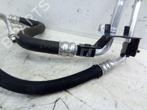 AC pipe ALPINE A110 II 1.8 | BP37139157M126 - Image 4