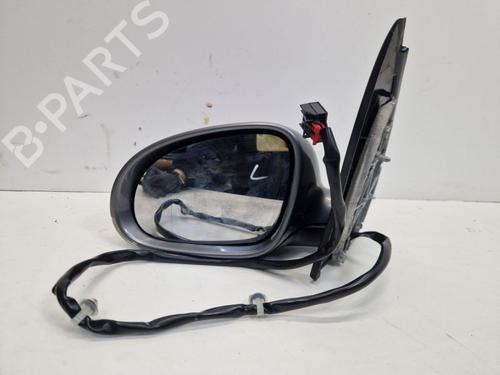 Retrovisor esquerdo VW GOLF V (1K1) 2.0 GTI (200 hp) 31702013