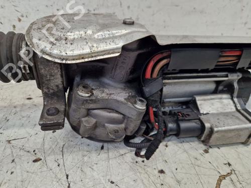 Steering rack AUDI A3 (8P1) 1.9 TDI | BP29105032M22