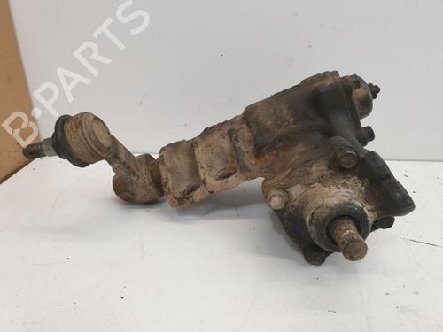 Steering rack FORD RANGER (ET) 2.5 TDCi 4x4 | BP39008240M22 - Image 7