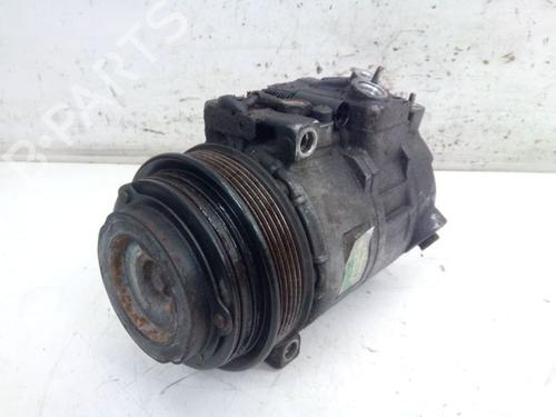 Used AC compressor AC compressor 37138133 37138133