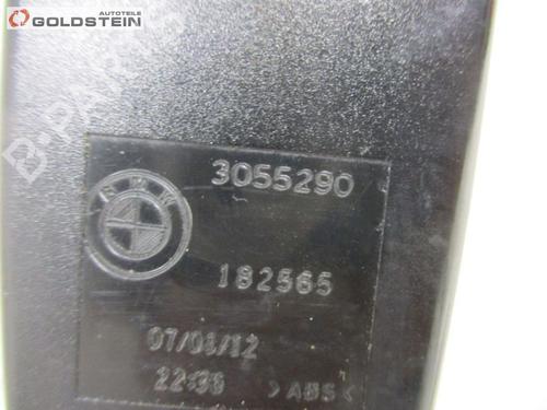 Seat buckle BMW X5 (E70) 3.0 d | BP18760980I32 