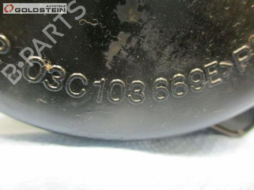 Other SEAT LEON (1P1) 1.4 TSI | BP37104274O1 - Image 4