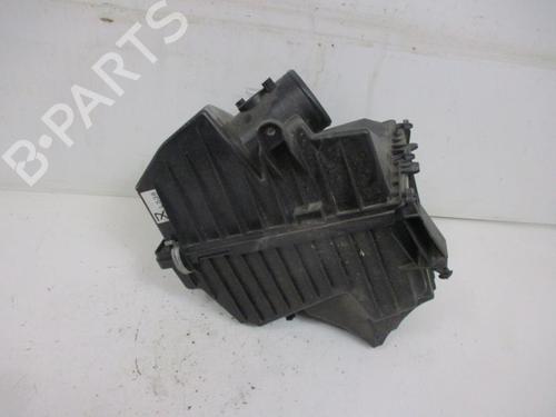 Air filter box MAZDA 3 Saloon (BL) 2.0 MZR (BL12, BLEFP) | BP38504793M87 - Image 3