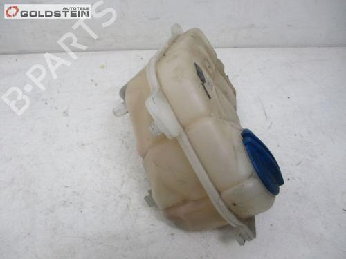 Expansion tank AUDI A4 B7 Avant (8ED) 2.0 TDI quattro | BP25825894C120 
