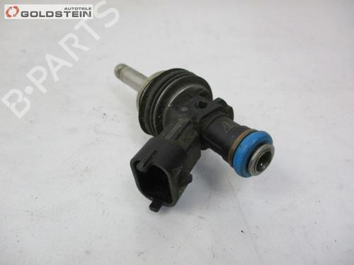 Injector PORSCHE CAYMAN (987) S 3.4 | BP18753272M100 