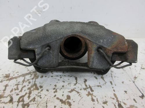 Right front brake caliper MINI MINI (R50, R53) Cooper S | BP29094430M104 