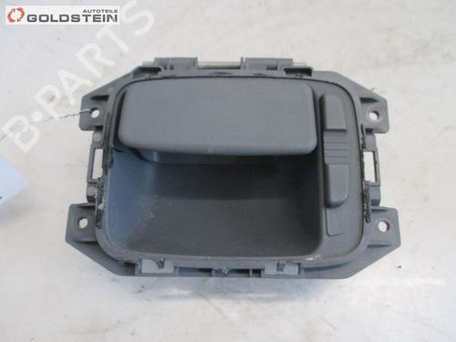 other-mercedes-benz-viano-w639-2003-37095502 main image