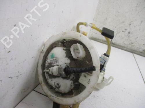 Fuel pump BMW 3 Touring (E91) 330 i | BP37110486M76 - Image 4