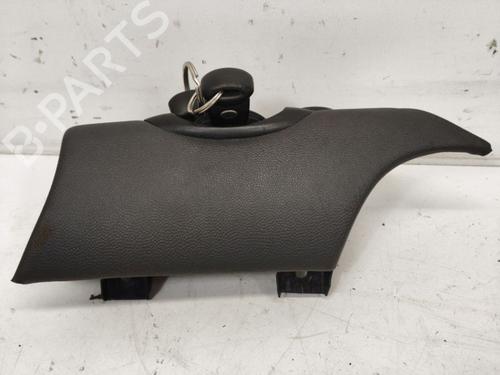 Switch MINI MINI Convertible (R57) Cooper | BP39008667I30 - Image 6
