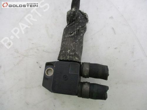 Electronic sensor PEUGEOT 407 Coupe (6C_) 2.7 HDi | BP37100142M84 - Image 4