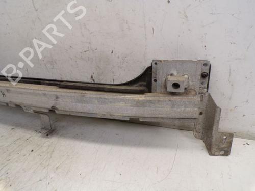 Crossmember MINI MINI (R50, R53) Cooper | BP29093598C162 