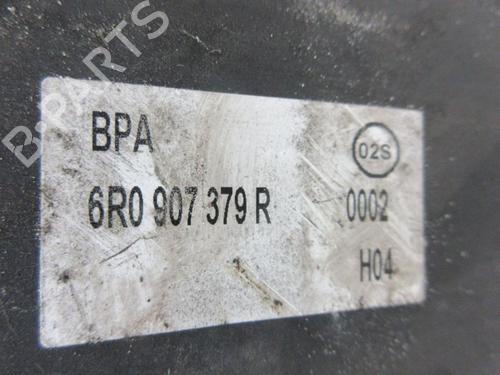 Elektronisk modul VW POLO V (6R1, 6C1) 1.2 | BP29090603M83 