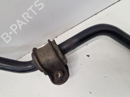 Anti roll bar ABARTH 500 / 595 / 695 1.4 (312.AXD1A) | BP37140775M96 - Image 4