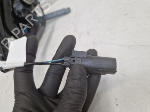 Right tailgate light FORD KUGA II (DM2) 1.5 EcoBoost 4x4 | BP33287183C80  - Image 6