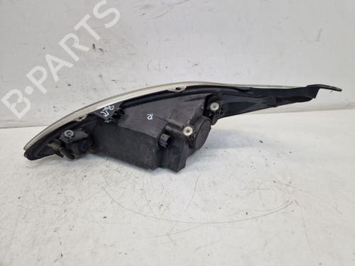 Right headlight FORD KA (RU8) 1.2 | BP33627934C29  - Image 5