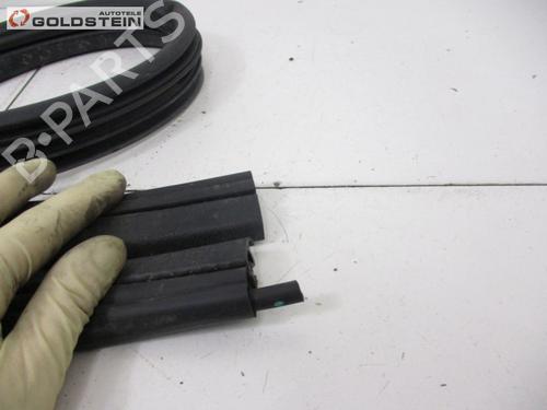 Gummiliste DACIA SANDERO 1.4 (BS0C, BS0A, BS0G, BS1F, BS0E) | BP37110044C142 - Image 3