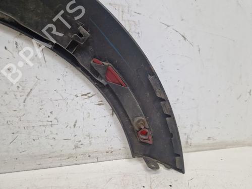 Other MINI MINI (R56) Cooper S | BP29102074O1 