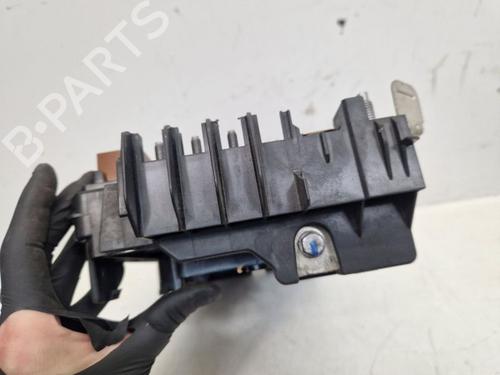 Fuse box OPEL ASTRA K (B16) 1.0 Turbo (68) | BP32159178E1  - Image 5