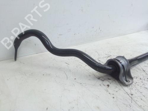 Anti roll bar BMW X5 (G05, F95) xDrive 40 i Mild-Hybrid | BP29109107M96 