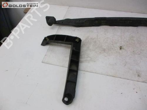 Traverse VW TOUAREG (7LA, 7L6, 7L7) 5.0 V10 TDI | BP18752556C162 