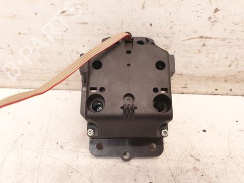 Switch MERCEDES-BENZ C-CLASS T-Model (S204) C 200 Kompressor (204.241) | BP39007840I30 - Image 5