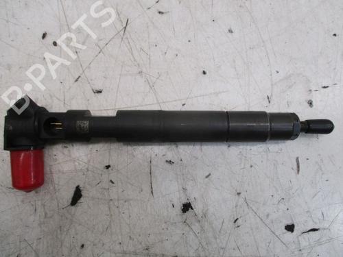 Used Injector MERCEDES-BENZ VITO / MIXTO Van (W639) 113 CDI (639.601, 639.603, 639.605) (136 hp) 30668370