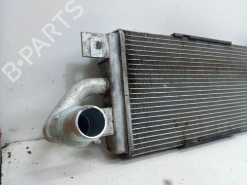 Water radiator FORD KUGA III (DFK) 2.5 Duratec PHEV | BP37142127M31  - Image 14
