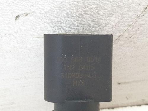 Electronic sensor VW GOLF PLUS V (5M1, 521) 1.6 FSI | BP33907993M84  - Image 6