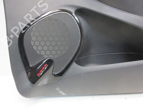 Front right panel RENAULT CLIO IV (BH_) 1.2 16V | BP37131886C59 - Image 6