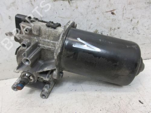 Used Front wiper motor HYUNDAI i30 Estate (FD) 1.6 CRDi (90 hp) 30668052